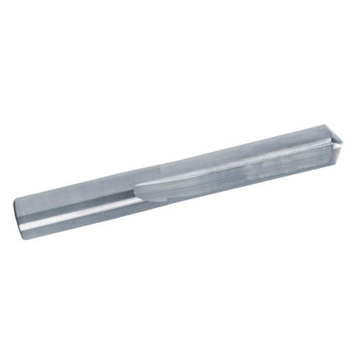 "B" Cb Strt Fl Drill 140 Deg, By Best Carbide