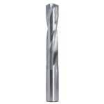 10.5 Mm Cb Stub Drill, 135 Degree, By Best Carbide