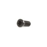 PN 012-0240, Insert Screw