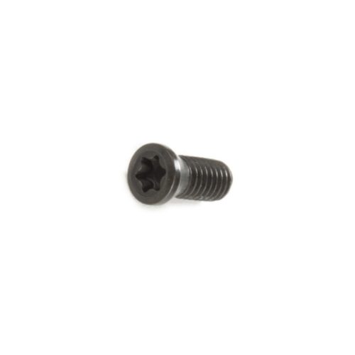 PN 012-0240, Insert Screw