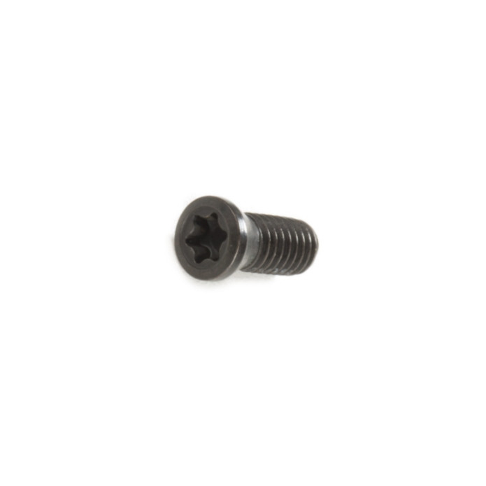PN 012-0240, Insert Screw