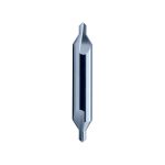 00 Carbide Center Drill 82 Dg