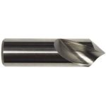 1/2" X 3-3/4" 90' Spot Drill