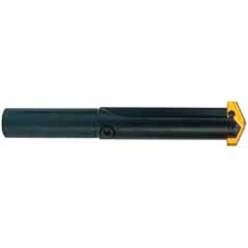 Z SS Holder Short 1.250 Loc