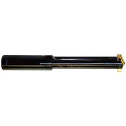 1 Ss Holder Medium 4-5/8" Max