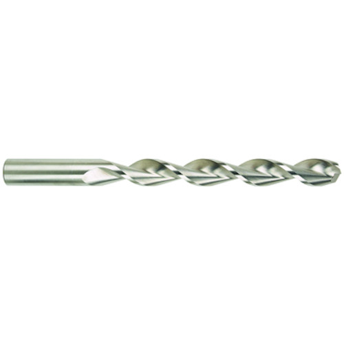 Parabolic Jobber Drill 32