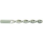 Parabolic Jobber Drill 51