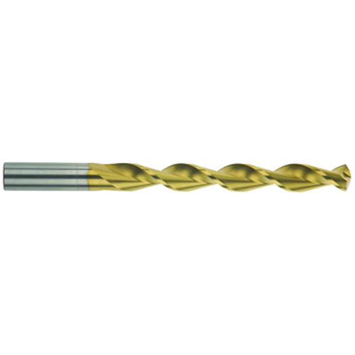 Parabolic Tin Coat 30