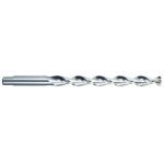 Parabolic Taper Length Drill 29/64