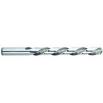 Jobber Drill Left Hand 12
