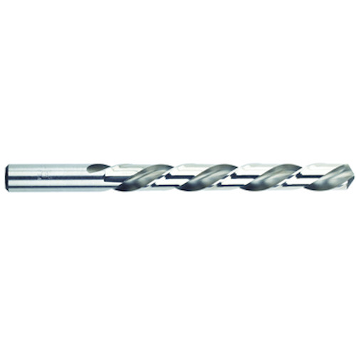 Jobber Drill Left Hand 13/64