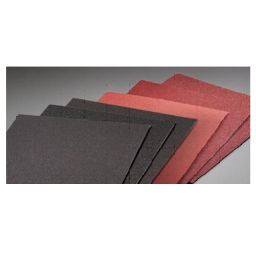 9X11,220Gr Cloth Sheet, PN Car-29356