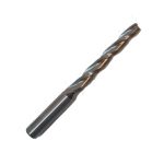 7 Deg Tapered Em Hss 3/32 X 1-, By Award Cutter Co