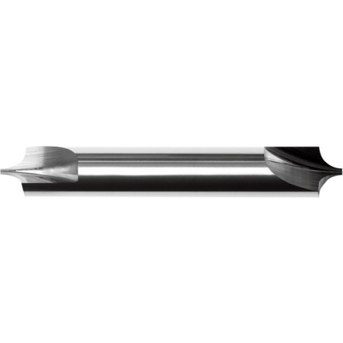 Cr-375-093 3/32" Carbide Corne, By Internal Tool Inc