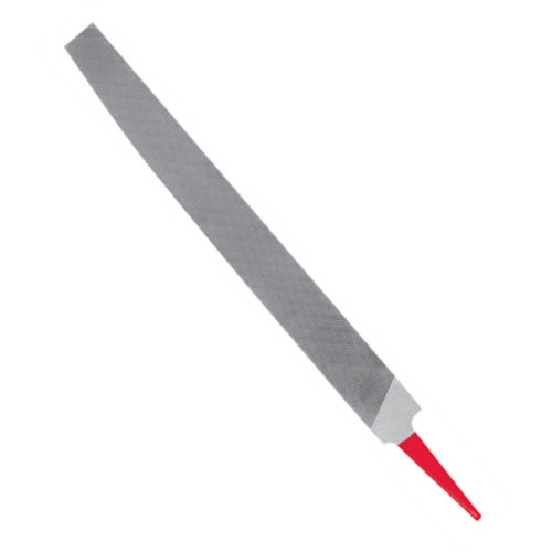 10" Knife Bastard, By Simonds