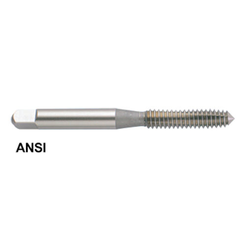 0-80 Form H3 Bottom Tap Tin, By YG Tool Co