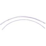 1/8 Copper Tubing --12.0", By Lube USA