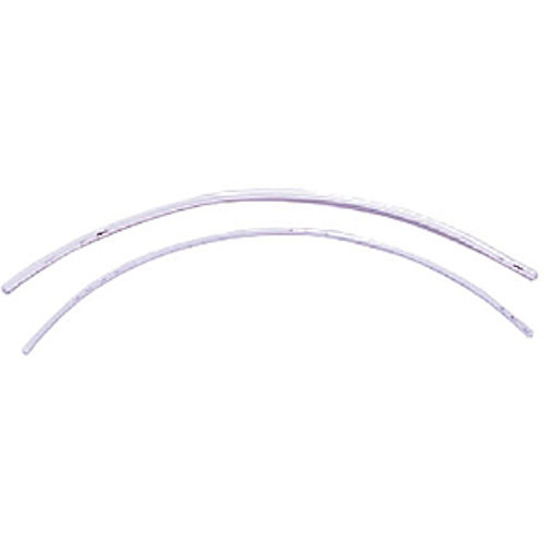 1/8 Copper Tubing --12.0", By Lube USA