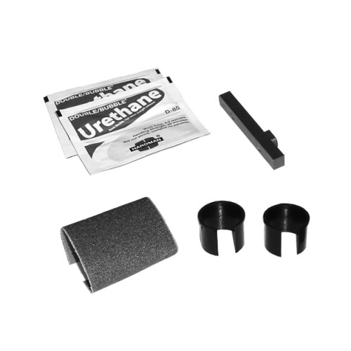 PN 1613, Repair Kit, 2 HP Spindle
