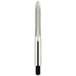 10-32 4Fl H1 Straight Flute Hand Tap