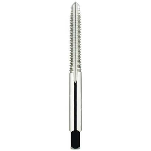 10-32 4Fl H1 Straight Flute Hand Tap