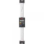 P/N 038-0420 Quill Scale/Dro Pkg