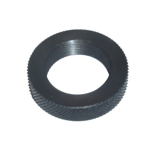 PN 1168, Dial Lock Nut