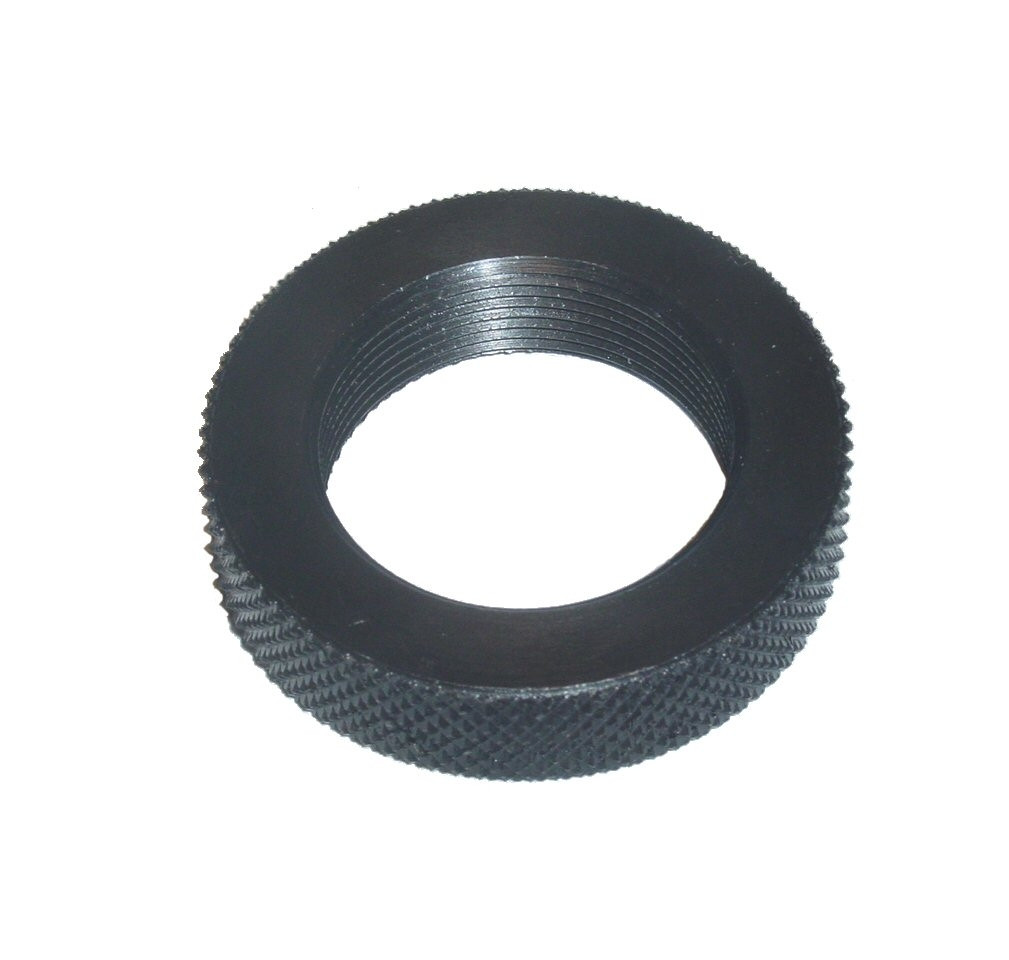 PN 1168, Dial Lock Nut