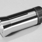 5C Emergency Steel