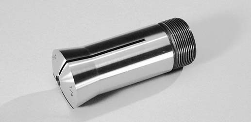 5C Emergency Steel