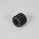 Set Screw