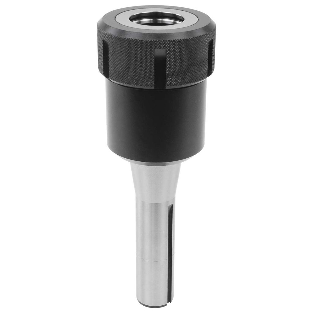 R8 100Tg Collet Chuck