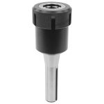 R8 100Tg Collet Chuck