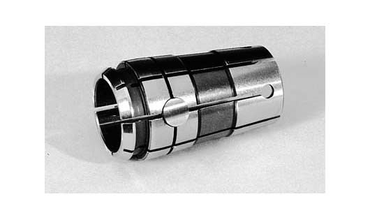 1 100Tg Non-Pull Collet