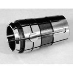 5/8 100Tg Non-Pull Collet
