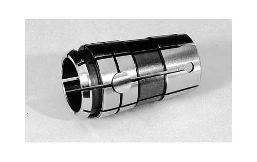 3/8 100Tg Non-Pull Collet