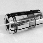 5/8 Tg75 Collet