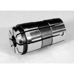 1/4 Tg100 Collet