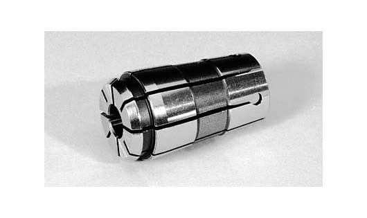 51/64 Tg100 Collet