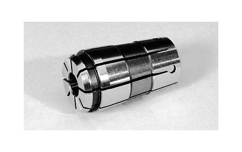 1" Tg100 Collet