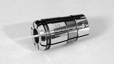 1/8 Collet Tg75
