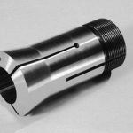 3/8" 16C Collet