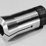 11/16 16C Hex Collet