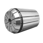 18Pc ER32 Collet Set