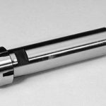 ER32 Collet Ext 1-1/4