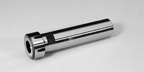 ER32 Collet Ext 1-1/4