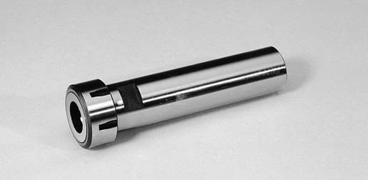 ER32 Collet Ext 1-1/4