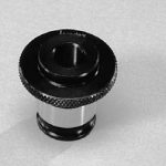 1/2 Tap Collet 2