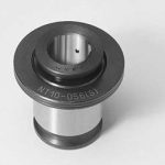 1/2 Tap Collet 2 Slotted