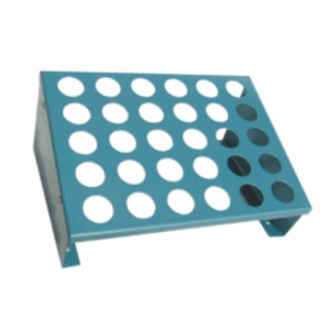 PN 202-5142 5C Collet Tool Tray